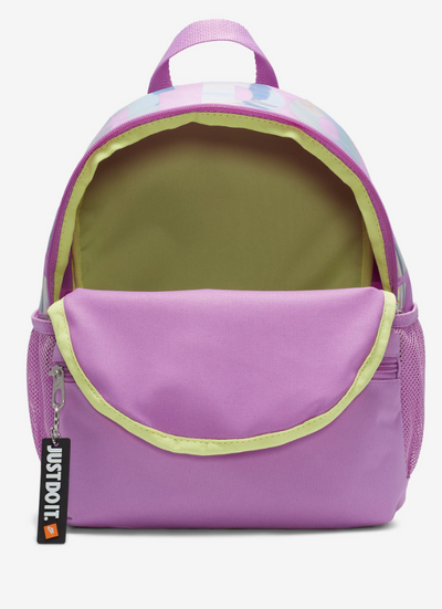 Nike Mini Backpack