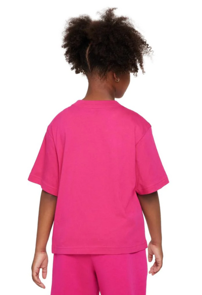 Nike Boxy Essential Tee