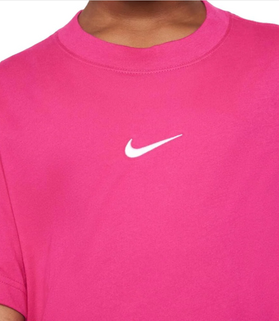 Nike Boxy Essential Tee