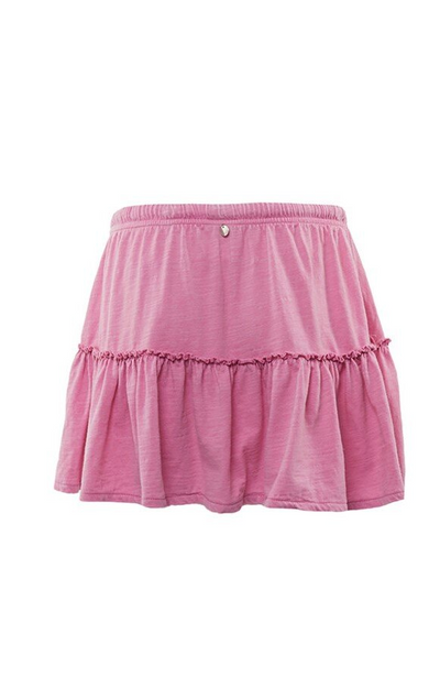 Eve Girl Essential Skirt.