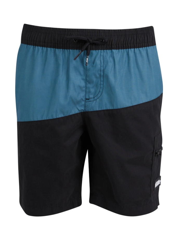 St Goliath Aim High Shorts