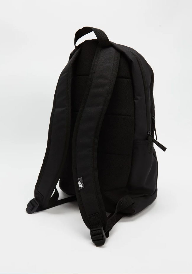 Nike Backpack 21L