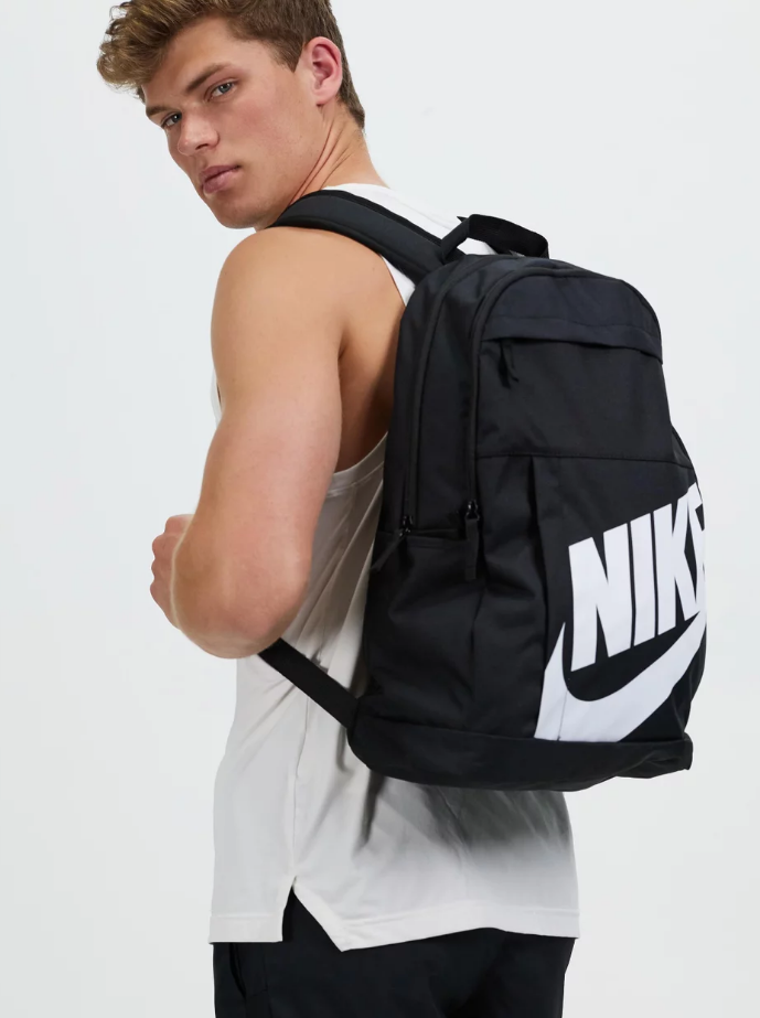 Nike Backpack 21L