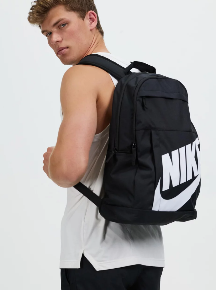 manchester city backpack nike Nike Backpack 21L – Surf Crew City