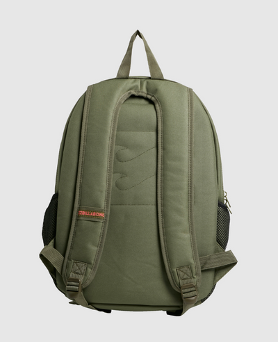 Billabong Paradise Mahi Backpack