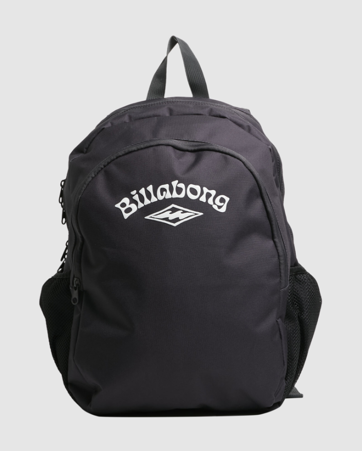 Billabong Paradise Mahi Backpack