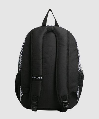 Billabong Daisy Mahi Backpack