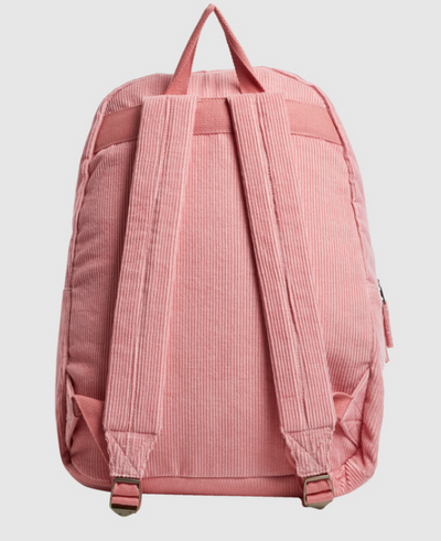 Billabong Schools Out Backpack