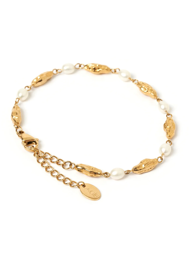 Arms Of Eve Mimi Bracelet