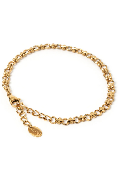 Arms Of Eve Cody Bracelet