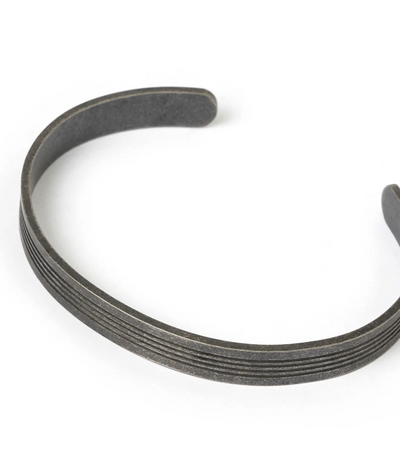 Arms Of Eve Tasman Men's Cuff