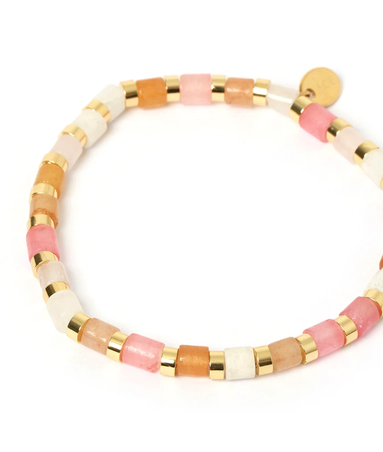Arms Of Eve Vixen Gemstone Bracelet