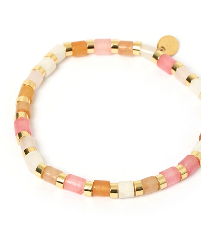 Arms Of Eve Vixen Gemstone Bracelet
