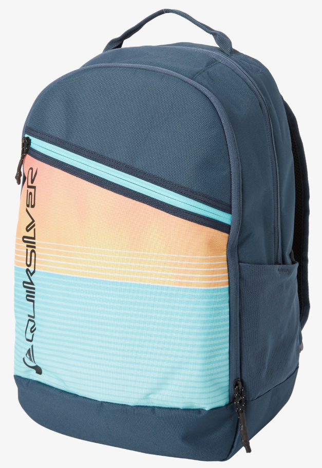 Quiksilver Schoolie 2.0