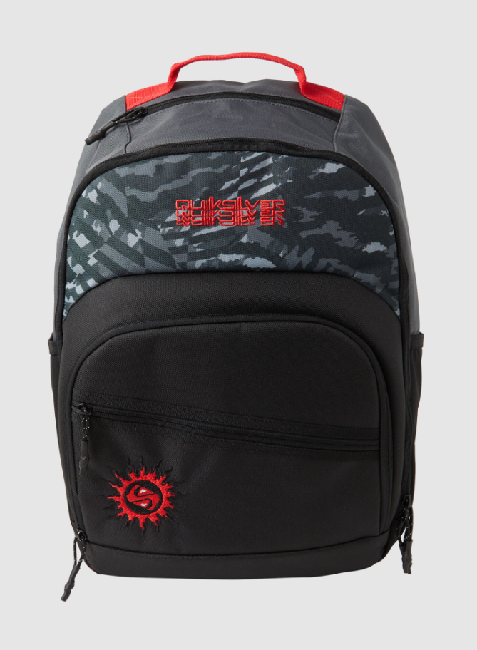 Quiksilver Schoolie Cooler 2.0