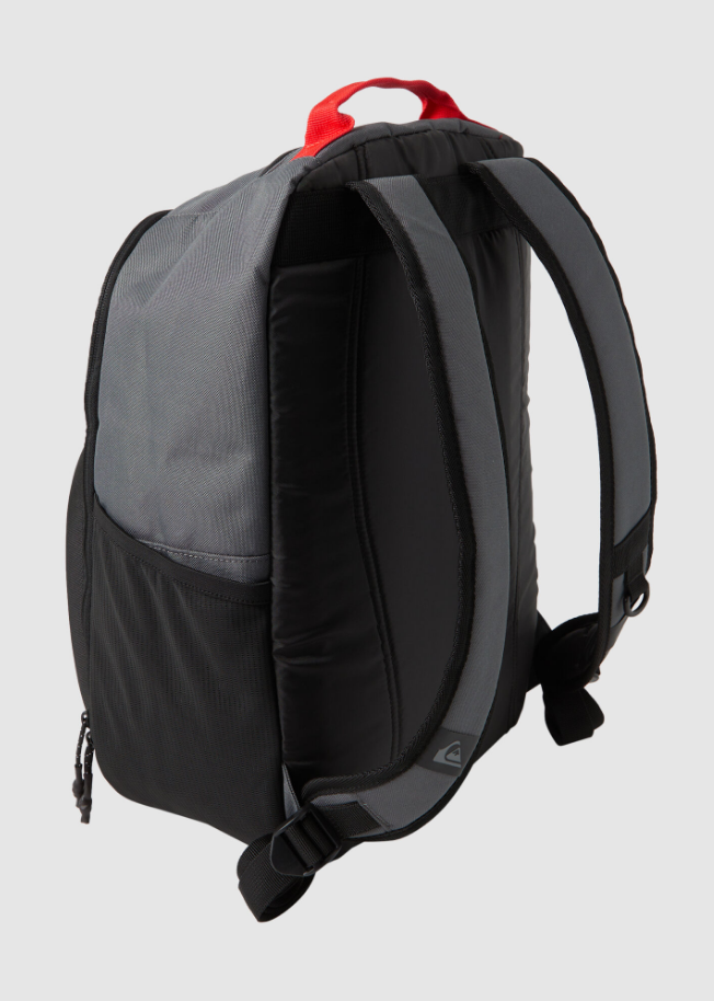 Quiksilver Schoolie Cooler 2.0