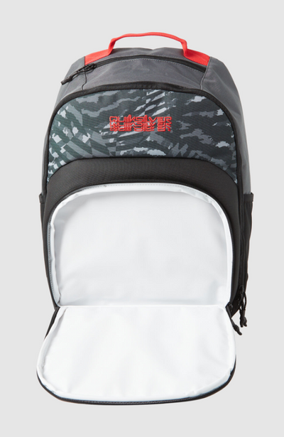 Quiksilver Schoolie Cooler 2.0