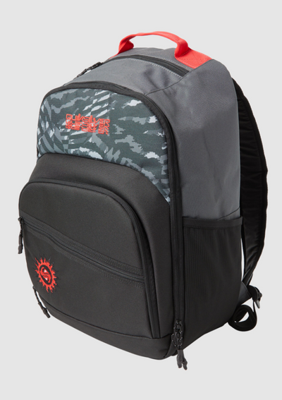 Quiksilver Schoolie Cooler 2.0