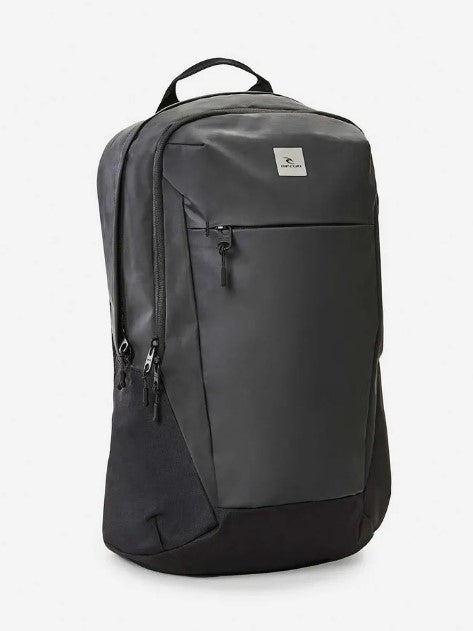 Rip Curl Overtime 30l Midnight