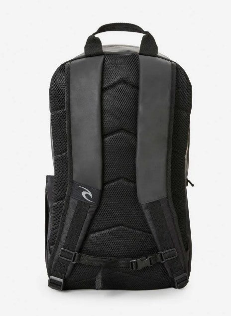 Rip Curl Overtime 30l Midnight