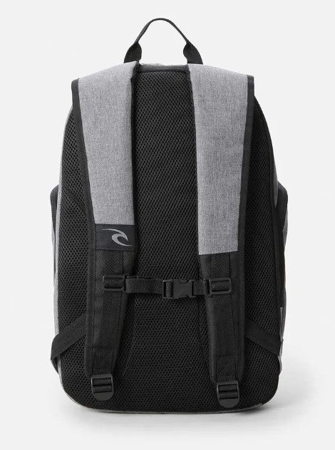 Rip Curl Posse 33l Icons Of Surf
