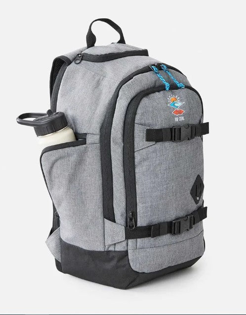 Rip Curl Posse 33l Icons Of Surf