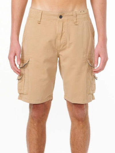 Rip Curl Trail Cargo Walkshort