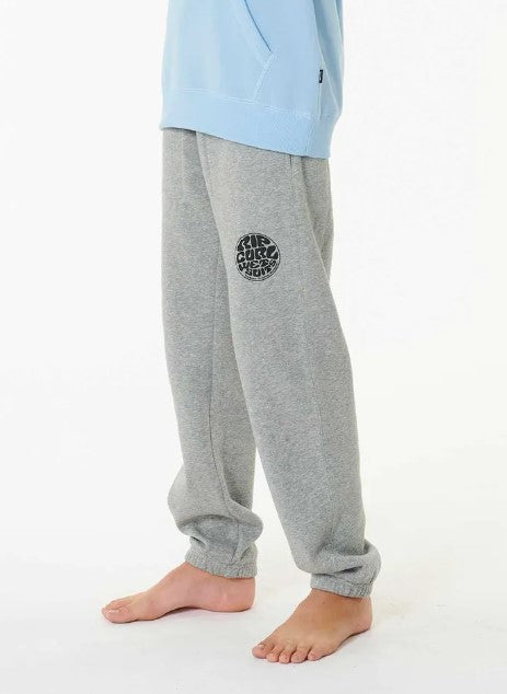 Rip Curl Icons Of Surf Trackpants-Boys