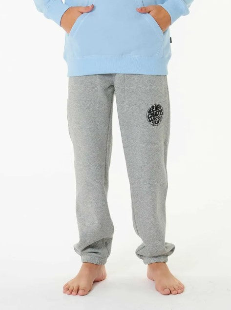 Rip Curl Icons Of Surf Trackpants-Boys