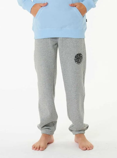Rip Curl Icons Of Surf Trackpants-Boys