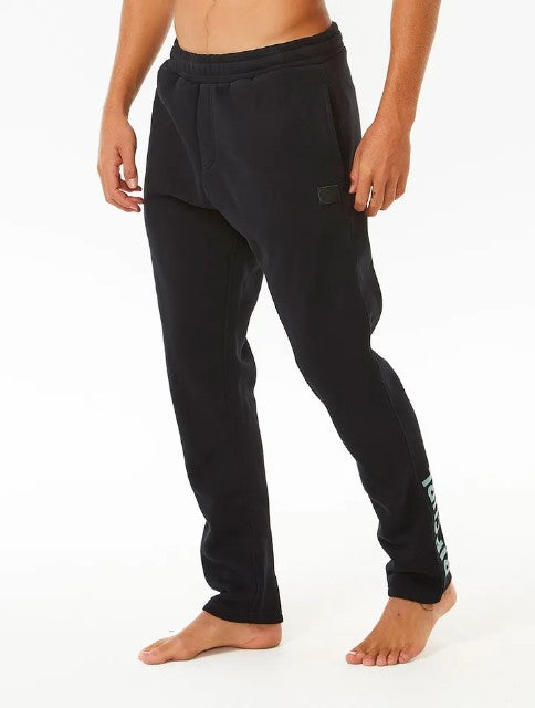 Rip Curl Stapler Trackpant