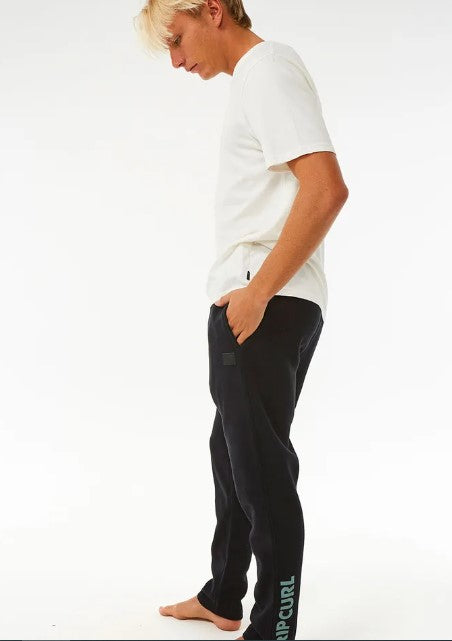 Rip Curl Stapler Trackpant