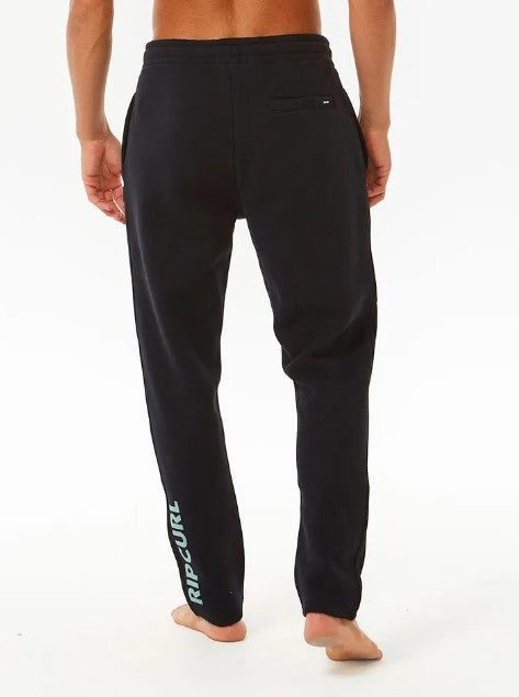 Rip Curl Stapler Trackpant