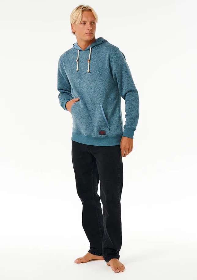 Rip Curl Crescent Hood