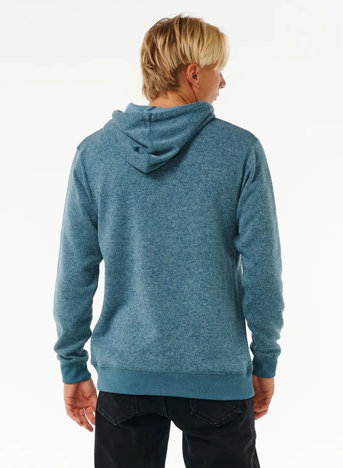 Rip Curl Crescent Hood