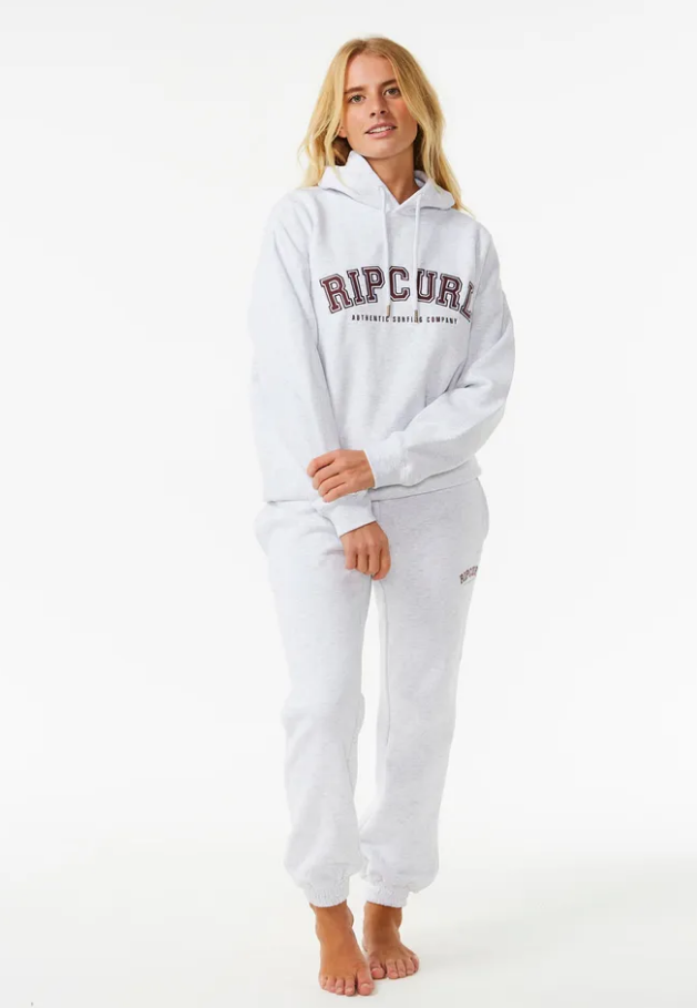 Rip Curl Varsity Hoodie