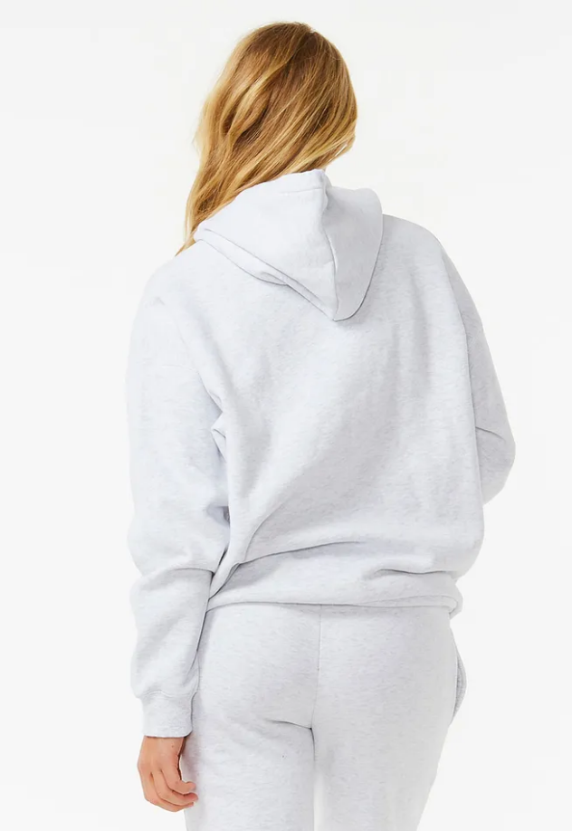 Rip Curl Varsity Hoodie