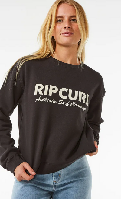Rip Curl Surf Spray Crew