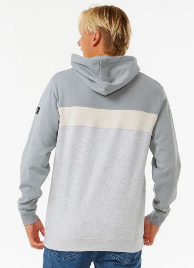 Rip Curl Undertow Panel Hood