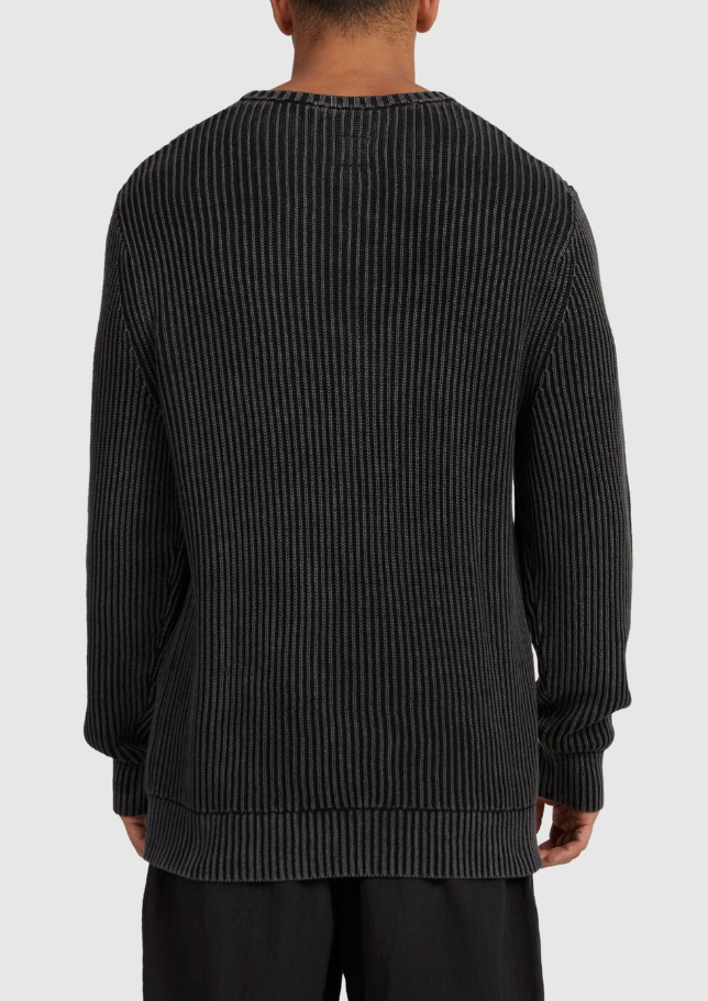 RVCA Duke Knit 2.0