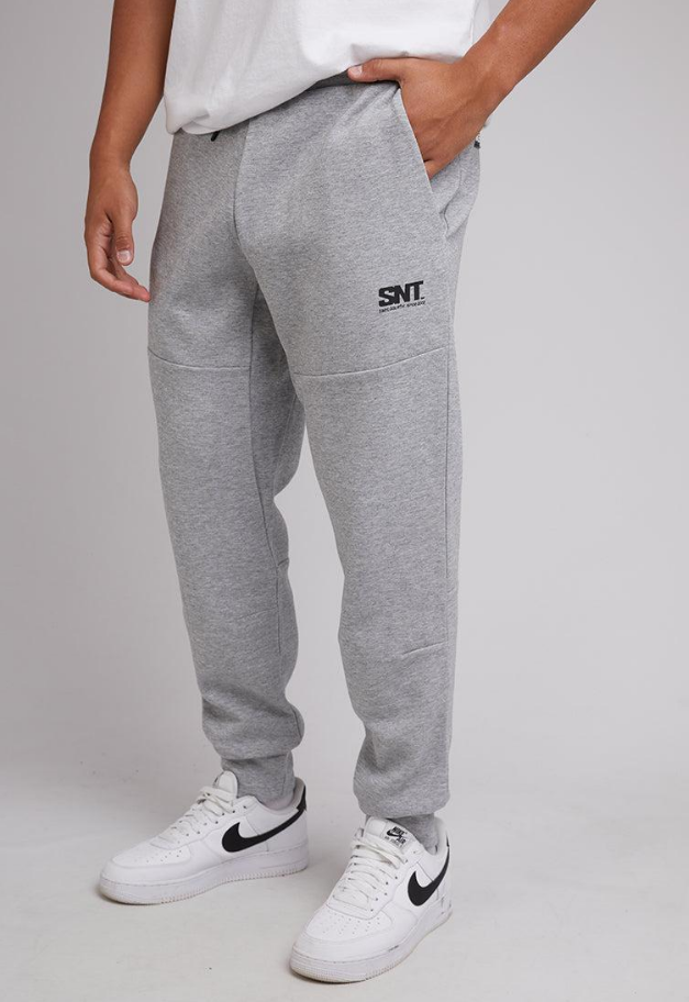 St Goliath Tech Track Pant