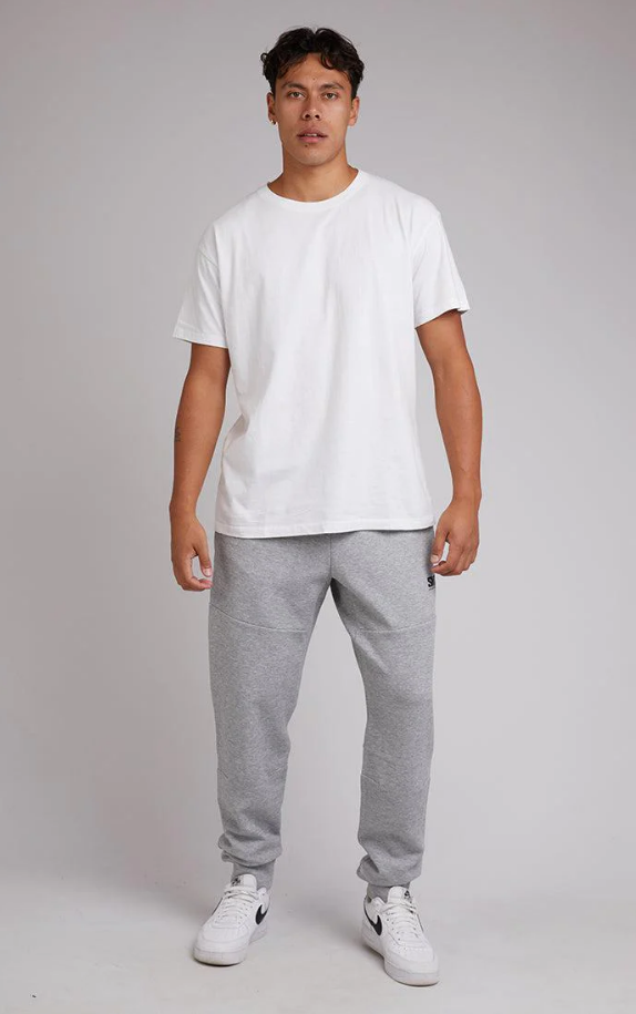 St Goliath Tech Track Pant