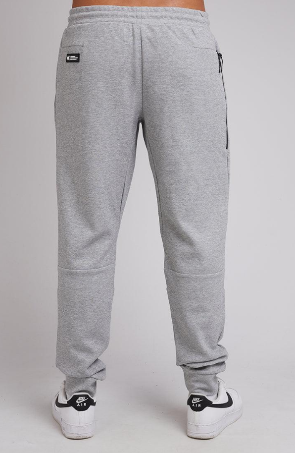 St Goliath Tech Track Pant