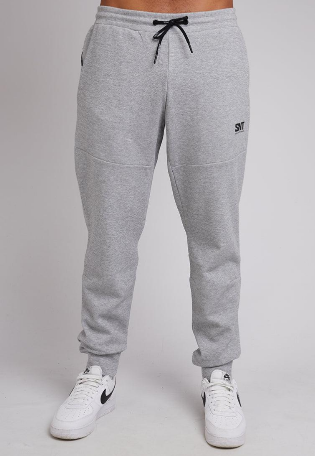 St Goliath Tech Track Pant