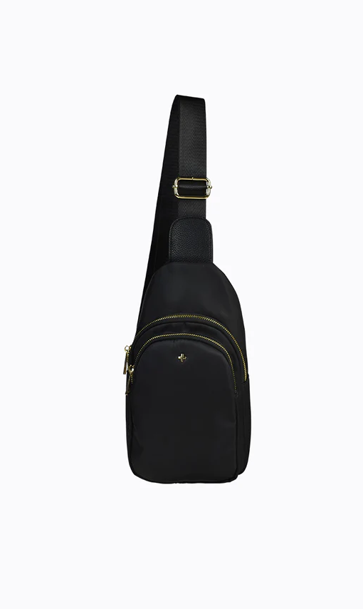 Peta + Jain Dayna Xbody Backpack