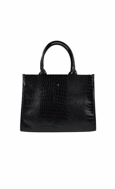 Peta + Jain Geri Work Tote