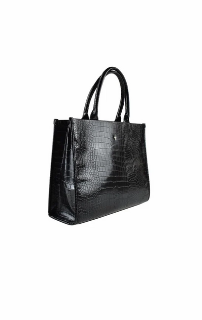 Peta + Jain Geri Work Tote