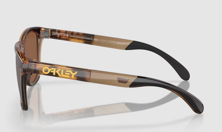 Oakley Frogskins Range