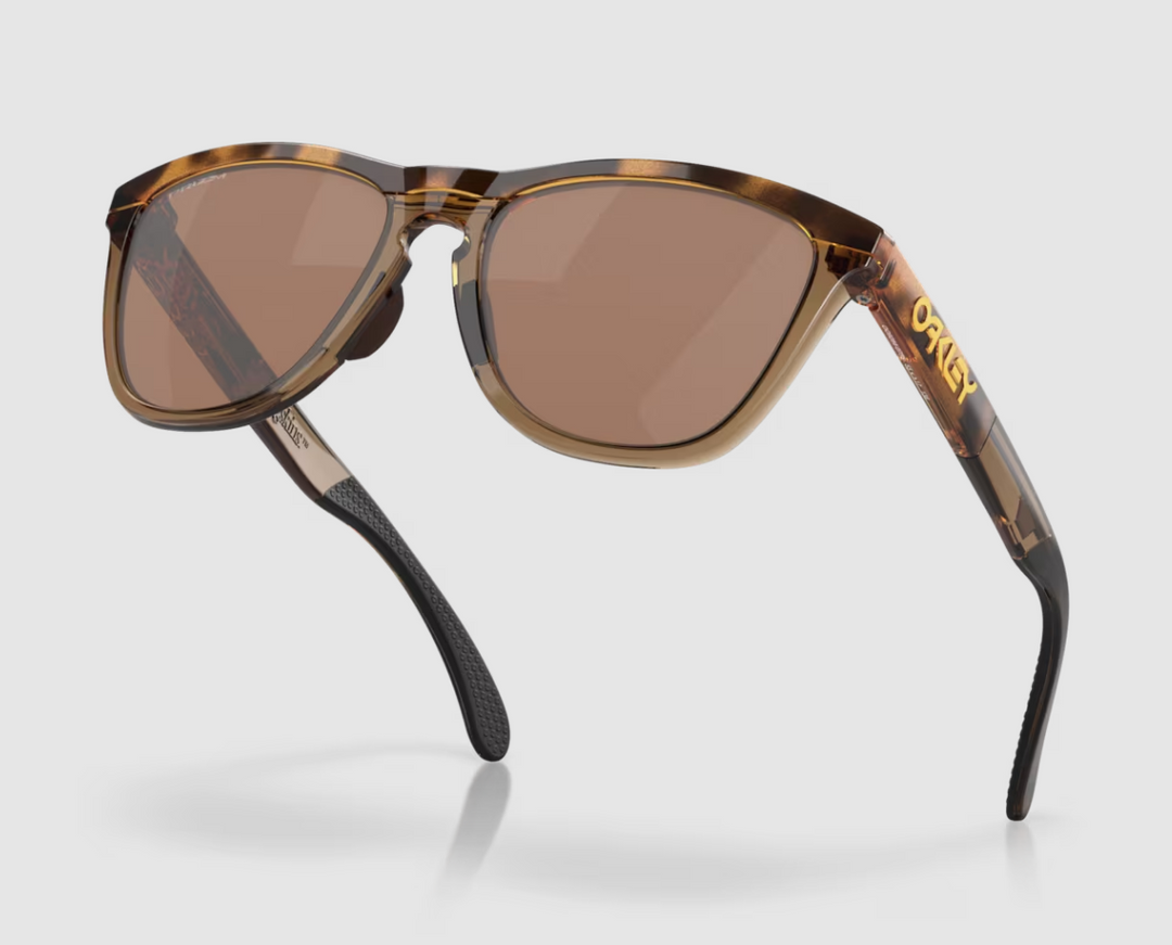 Oakley Frogskins Range