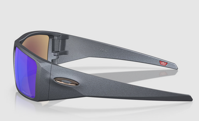 Oakley Heliostat